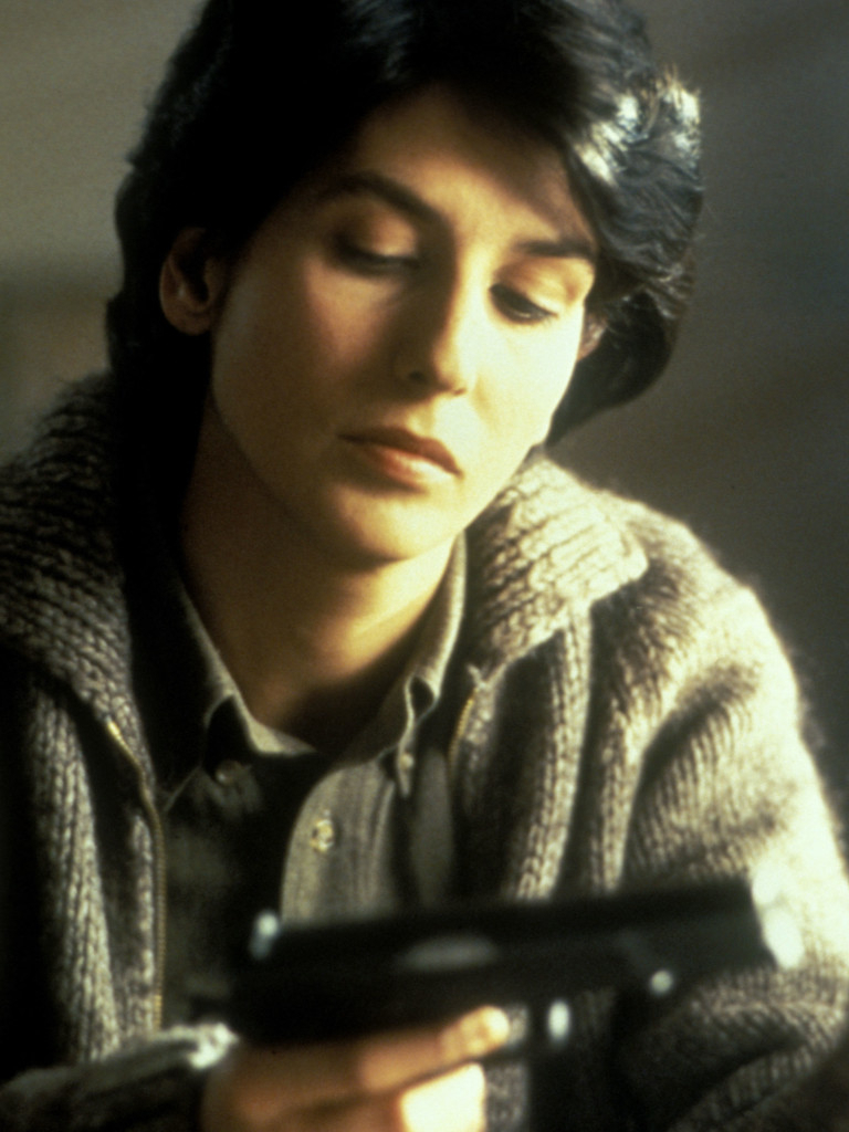 Días contados SincroGuia TV