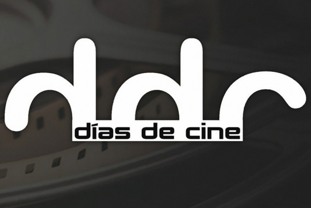 Días de cine