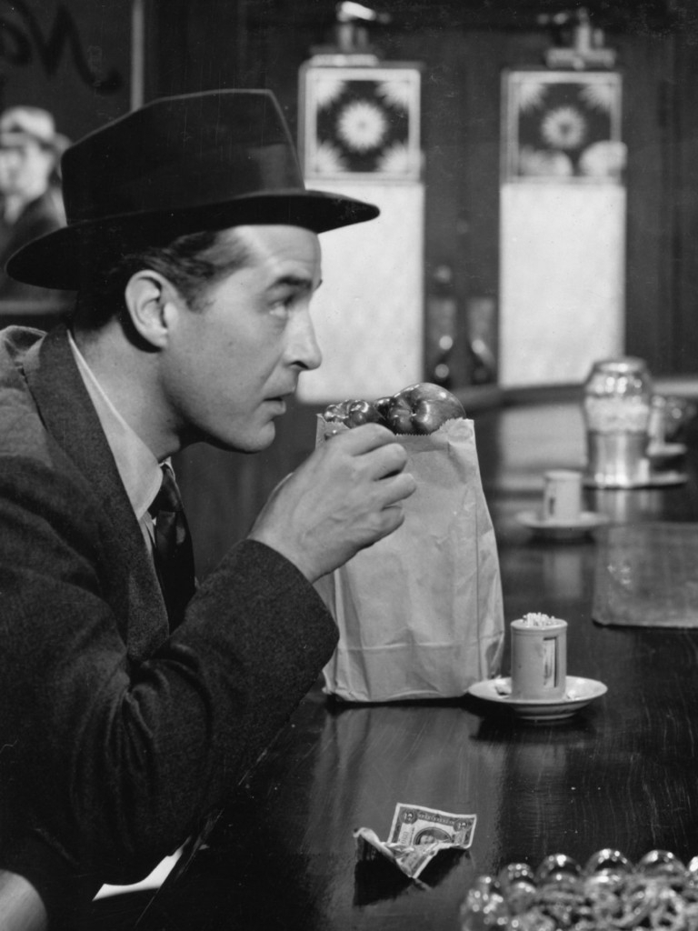 Días sin huella SincroGuia TV