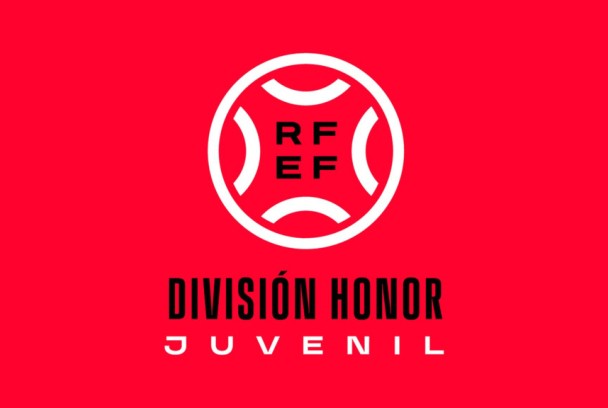 Girona Barcelona Divisi n De Honor Juvenil 2223 SincroGuia TV