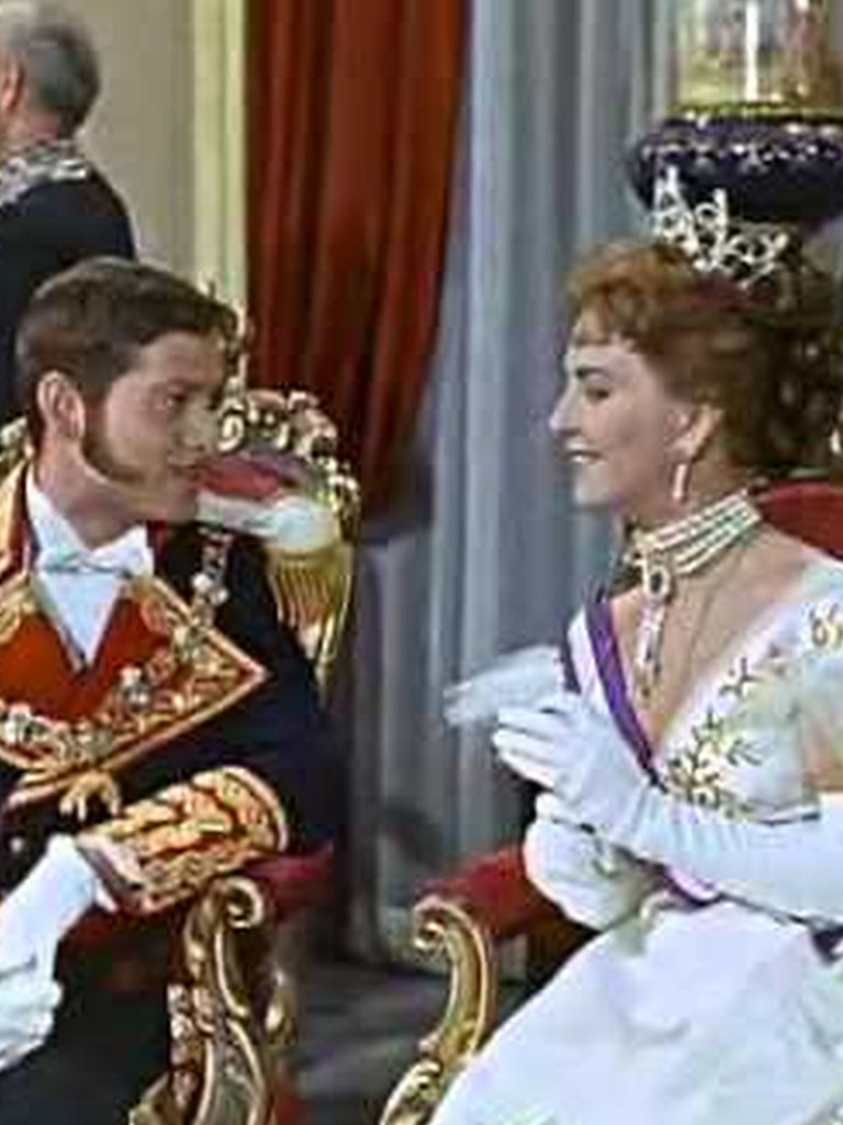 ¿Dónde vas triste de ti? SincroGuia TV ¿Dónde vas triste de ti? SincroGuia TV