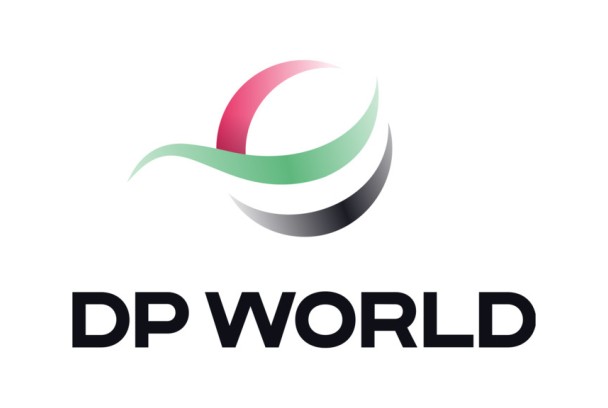 DP World Tour