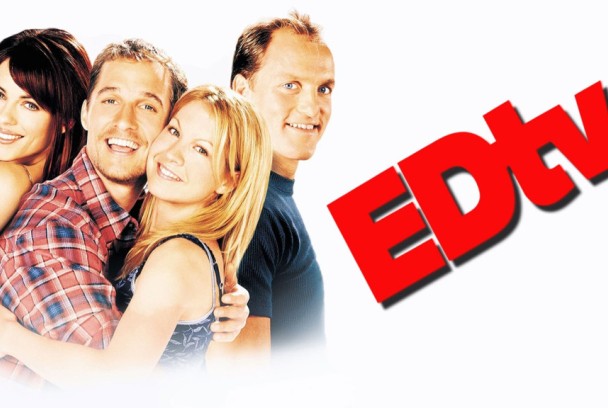 EDtv