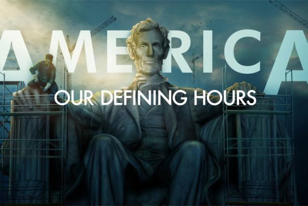 EE UU: Las horas decisivas