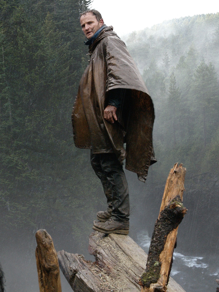 El Origen Del Planeta De Los Simios Wikipedia El amanecer del planeta de los simios | SincroGuia TV