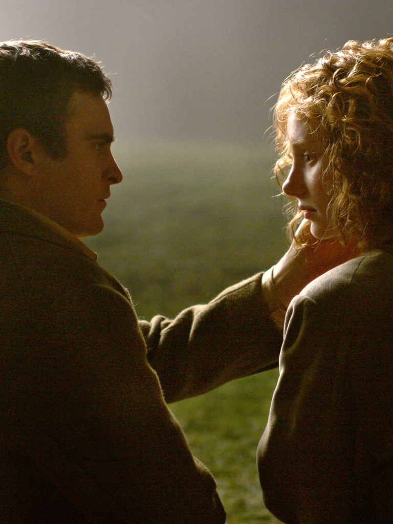 El bosque SincroGuia TV