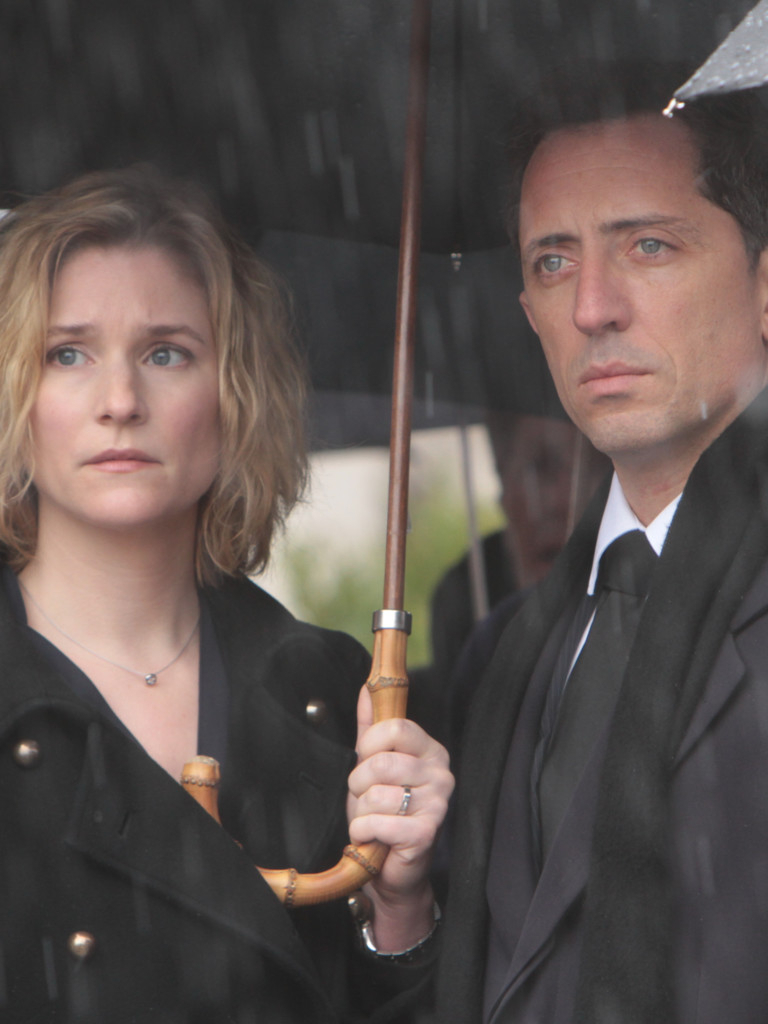 El capital SincroGuia TV