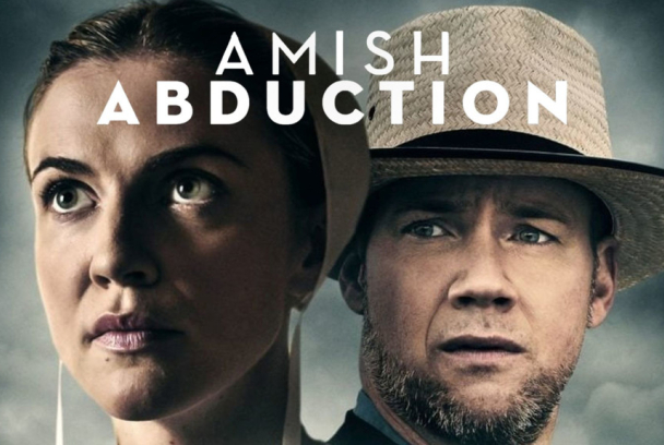 El caso Amish