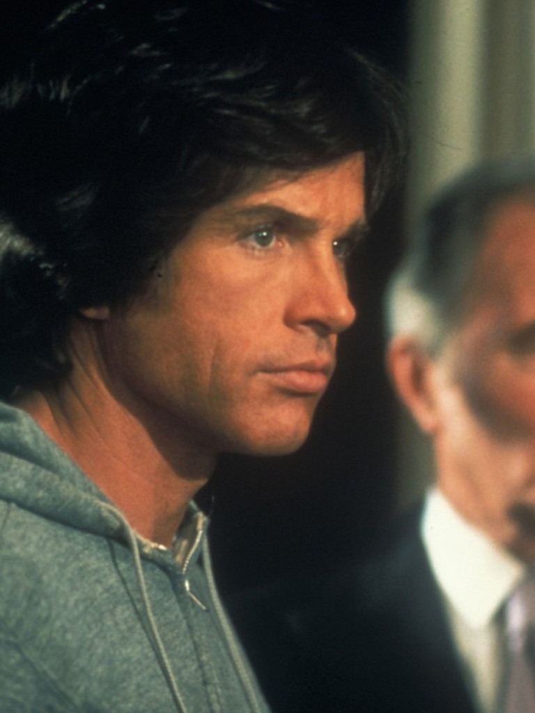 El cielo puede esperar SincroGuia TV