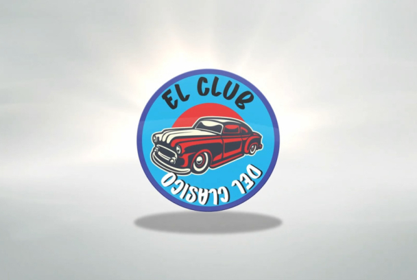 El club del clásico