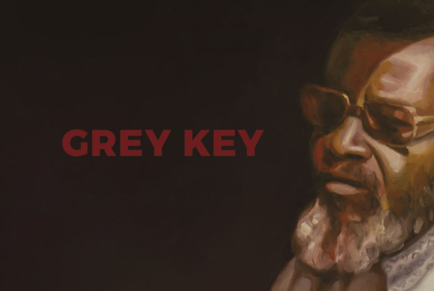 El documental: Grey key