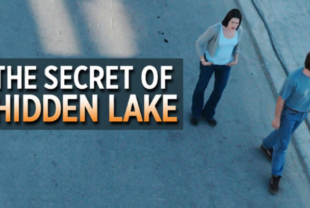 El enigma de Hidden Lake