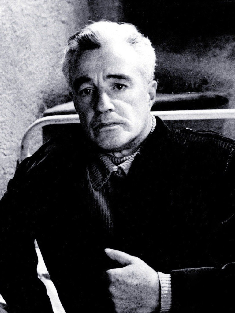 El general de la Rovere | SincroGuia TV