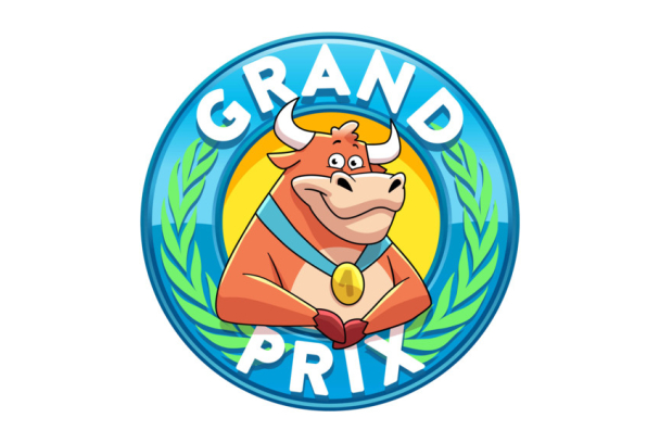 El Grand Prix del Verano