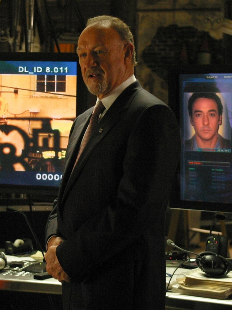 El jurado SincroGuia TV