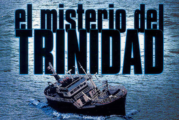 El misterio del Trinidad