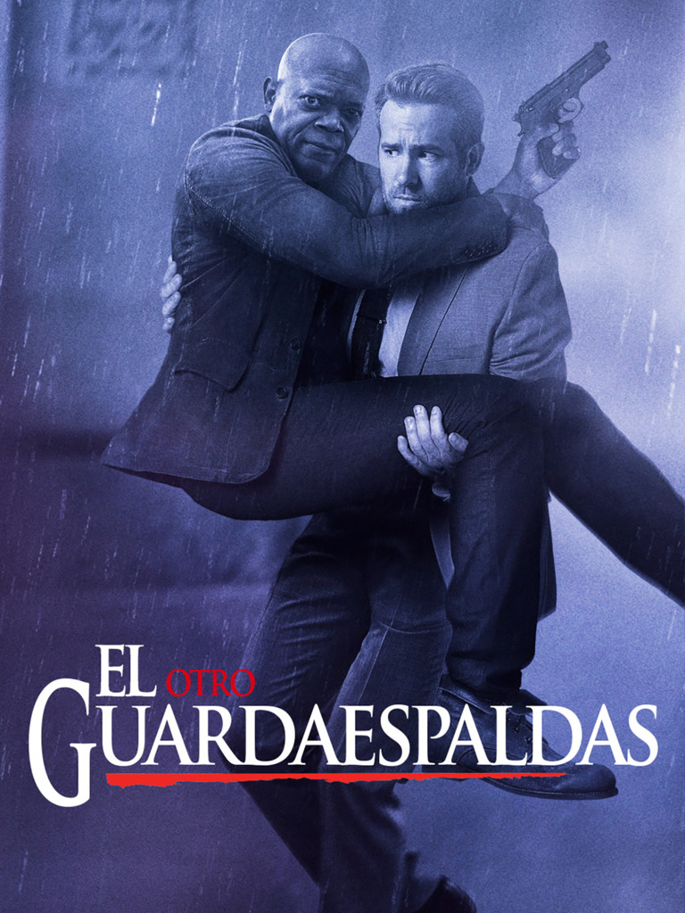 El guardaespaldas (1992) - IMDb