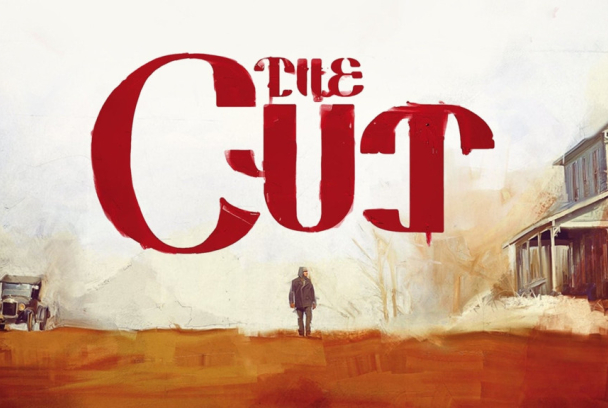 El padre (The Cut)