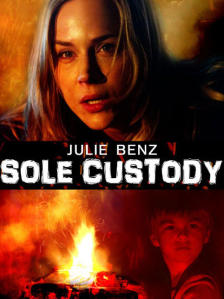 El Descubrimiento De Las Brujas Trailer Español El peso de la traición | SincroGuia