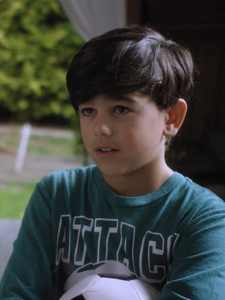 El Precio De Una Obsesion Pelicula El precio de una obsesión SincroGuia TV