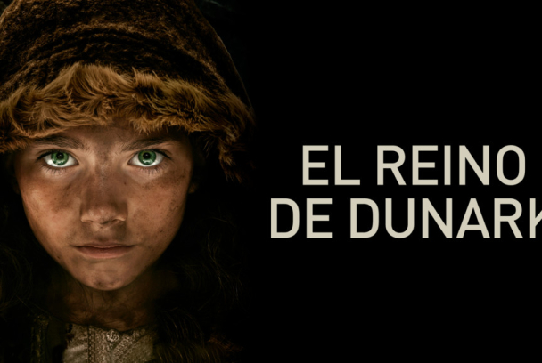 El reino de Dunark