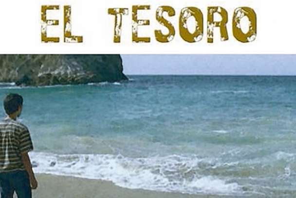 El tesoro