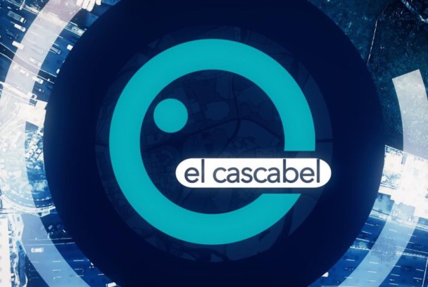 El Cascabel. Edición domingo