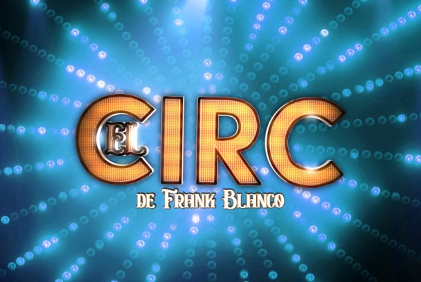 El Circ