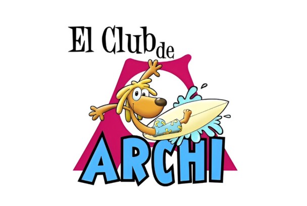 El Club de Archi