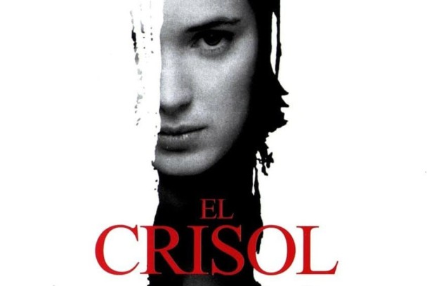 El crisol