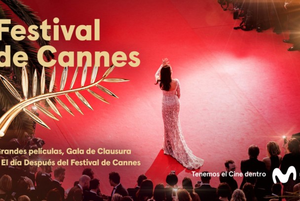 El día después del Festival de Cannes 2024