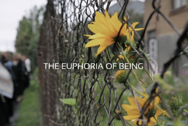 El documental: L'eufòria d'existir