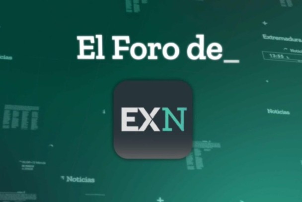 El Foro de EXN