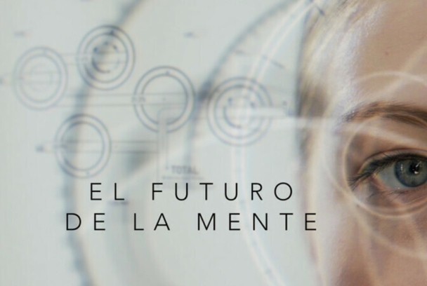 El futuro de la mente