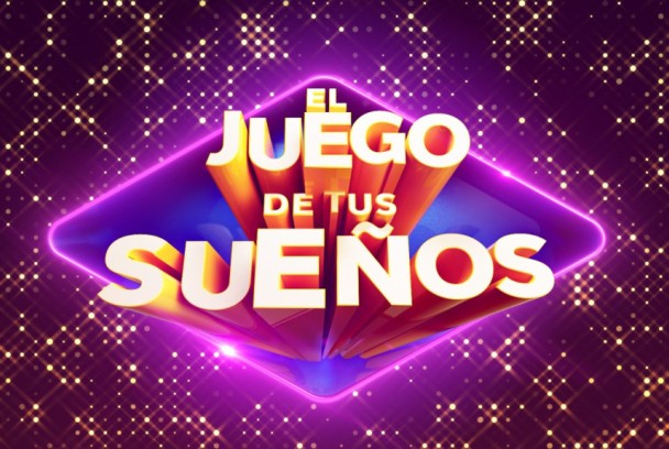 El juego de tus sueños