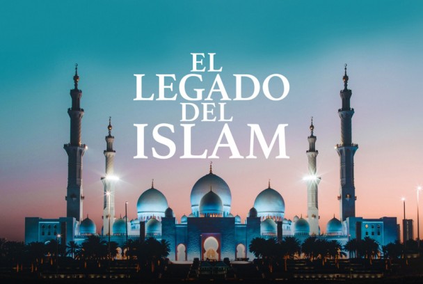 El legado del islam