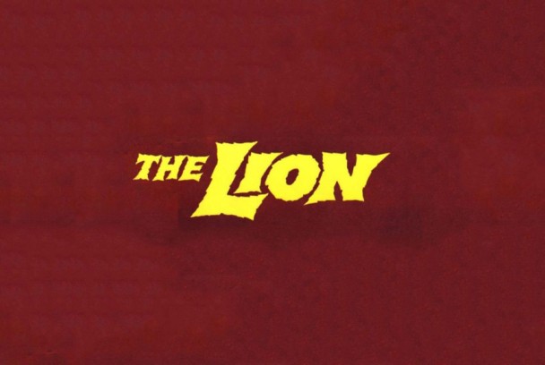 El león