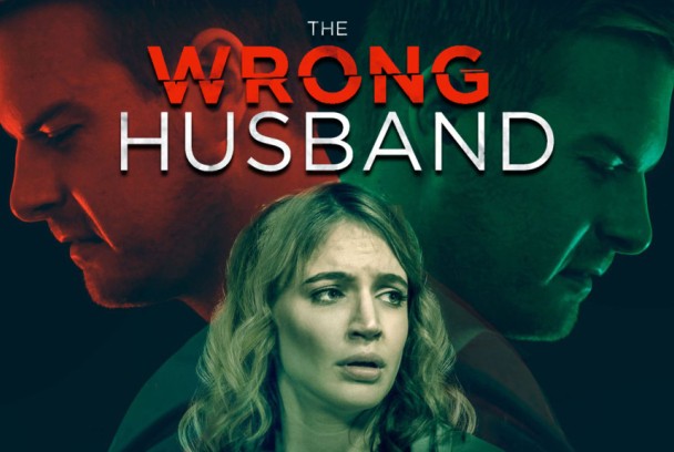 El marido equivocado