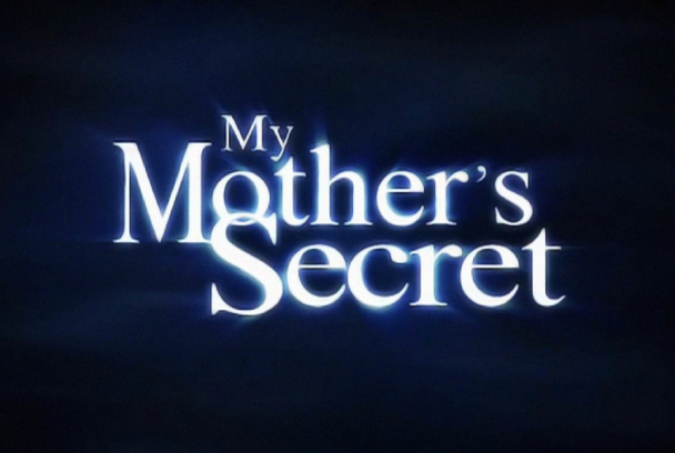 El secreto de mi madre