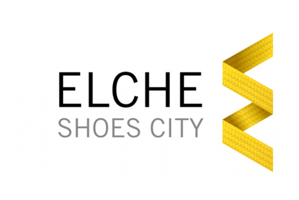 Elche Shoes City