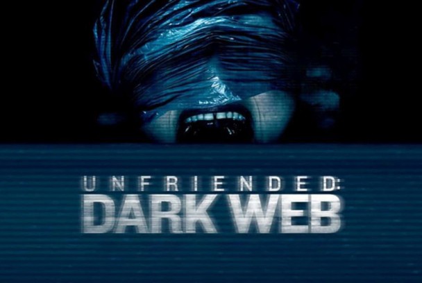 Eliminado: Dark Web