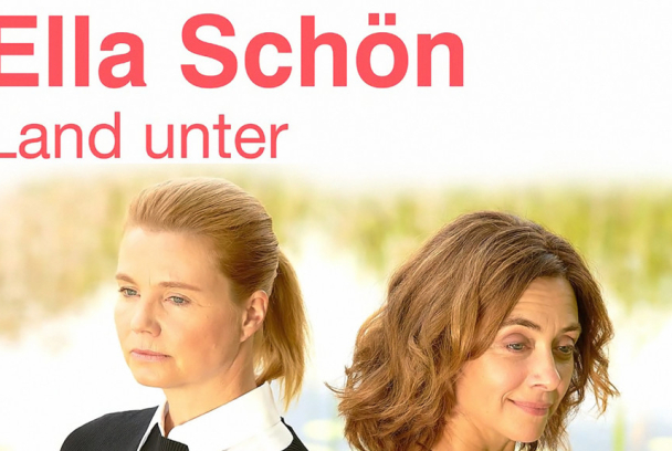 Ella Schön: Notas discordantes