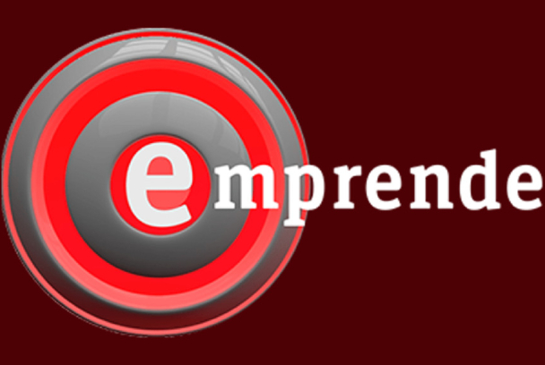 Emprende