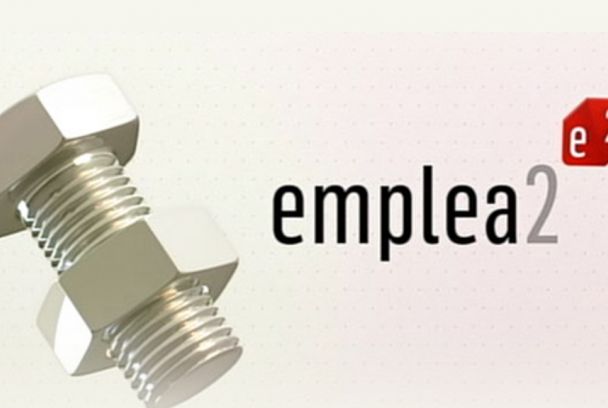 Emplead@s