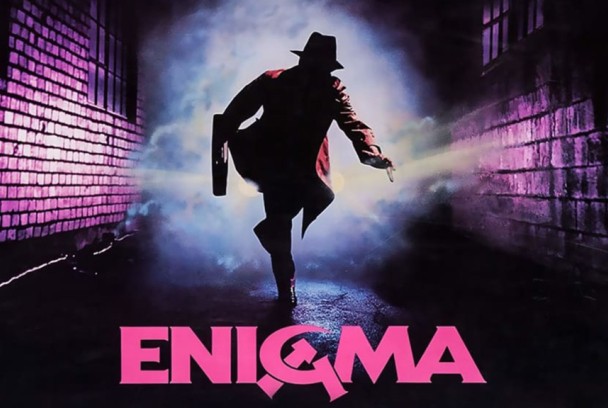 Enigma