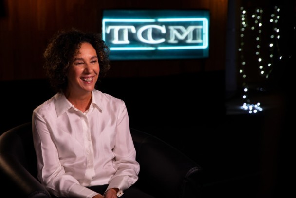 Entrevistas TCM: Teresa Medina