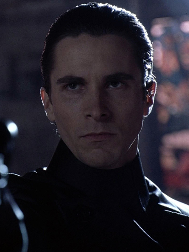 Equilibrium SincroGuia TV