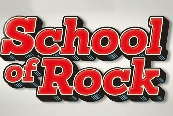 Escuela de rock