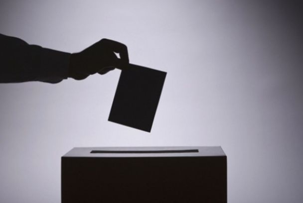 Noche electoral: Elecciones vascas y gallegas 2016