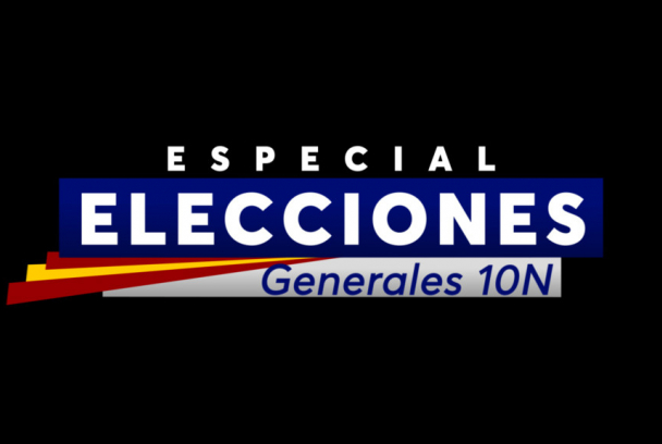 Especial elecciones generales. La previa